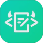 牛客大学生实习求职找工作神器 v3.28.23安卓版