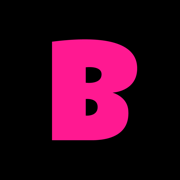 berriz官方app安卓版1.10.2下载直装v1.10.2