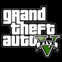 GTA侠盗猎车手5游戏安卓版v0.2.1