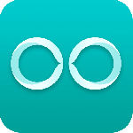 小维智慧家庭app监控摄像头安装 v5.1.20安卓版