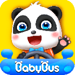 宝宝巴士大全2026优化升级版 v8.9.13