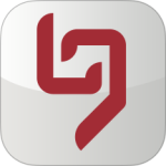 九拍教师app官方版 v2.2.3.8安卓版