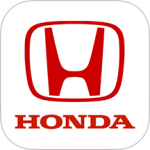 智导互联官方正版 v1.48.0.11001安卓版