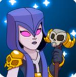 皇室战争私人服版v12.169.3