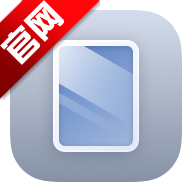 荣耀镜子app移动端v17.1.0.30 2026升级版