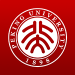 北京大学信息服务app移动端v2.2.4 免费版