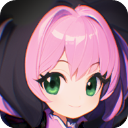 加查NOX中文安卓版v1.1.0