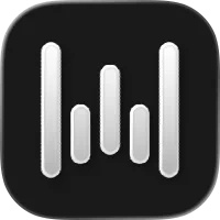 wisprflow应用安卓手机版中文安装包v1.0.0