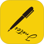 云记官方版2026优化升级版 v3.2.2.4安卓版