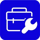 爱玩机工具箱安卓最新版本vA-22.5.4.9