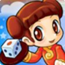 大富翁4fun全解锁安卓版v8.3