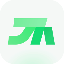 不可能的世界小说app手机版v0.10.3