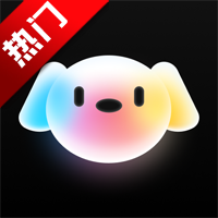 joyAIapp2026升级版v2.0.6 正规原版