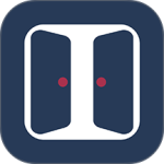 到家啦智能门锁官方版 v3.4.0安卓版