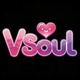 微灵ai聊天应用手机版原版免费v1.0.0