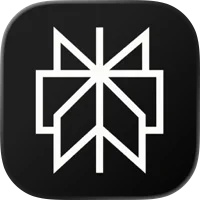 perplexity官方中文版安卓安装包v2.65.1