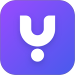 悦通行app最新官方版 v3.1.6.0安卓版