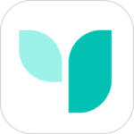 伊课网校2026优化升级版 v2.3.8