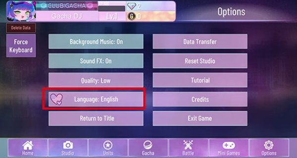 加查俱乐部nox最新版