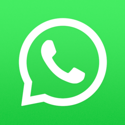 whatsapp2026下载直装最新版本v2.25.17.81