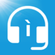 爱听书app安卓最新版免费听书应用v2.6.0