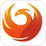 凤凰游戏商城2026优化升级版 v3.7.2