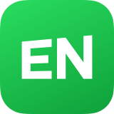 希沃白板移动端appv2.1.52.7 免费版