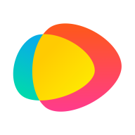 等鱼短剧app原版免费下载直装v1.5.24