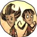 饥荒新世纪玩家自制2026优化版v1.12.02