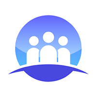 电销客源app2026升级版v7.1.1 免费版