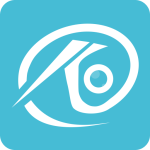 小鹰看看摄像头监控官方版app v3.0.24安卓版