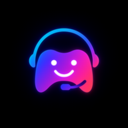 游伴酱ai视频处理工具官方手机版v1.1-common