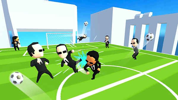 唯我独尊手游最新版 v3.72.04免费版