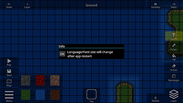 怎么调中文配图5