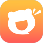 毛豆大阅读安卓版 v1.39.00