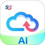 天翼云盘官方2026优化升级版 v11.0.1安卓版