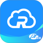 瑞云2026优化升级版 v3.21.0