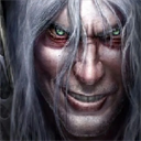 魔兽争霸3手机重制版v3.0.2