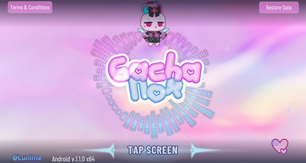 加查俱乐部nox最新版