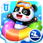 宝宝日常安全2026优化升级版 v9.91.00.00