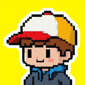 大木ai安卓版原版免费下载直装v1.0.1