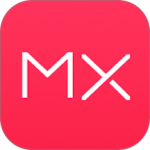 孚盟MX2026优化升级版 v2.9.8