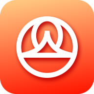 得恩法考app正规原版v1.0.1 免费版