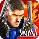 手机游戏孤胆手2 v1.2.0免费版