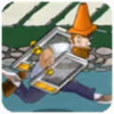 戴夫大战僵尸重制版游戏2026优化版v1.1.5.6