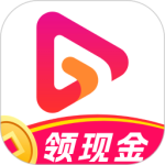 极豆视频2026优化升级版 v1.2