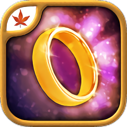 隐秘的世界安卓手机版v1.0.19