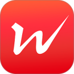 万得股票2026优化升级版 v26.0.1.301