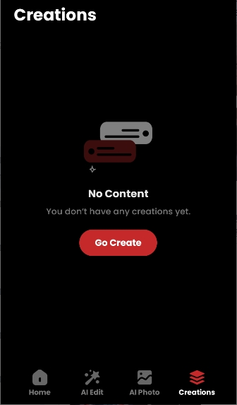 nano banana pro谷歌纳米香蕉专业版应用安卓版安装包v1.1.1