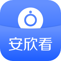 安欣看App2026升级版v5.1053.4.374 免费版
